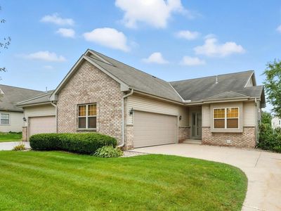 2135 Seminole STREET