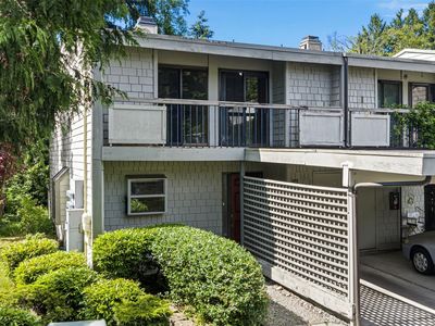 22703 Lakeview Drive #E1