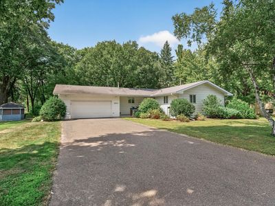 38954 10th Ave