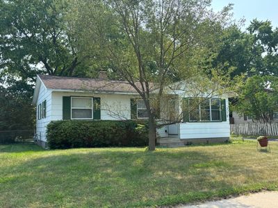 518 10th Pl N