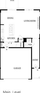 2228 Davidson Way