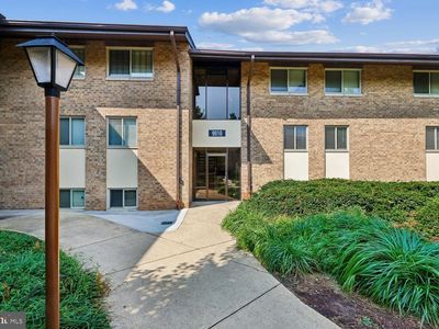 9910 Walker House Rd APT 4