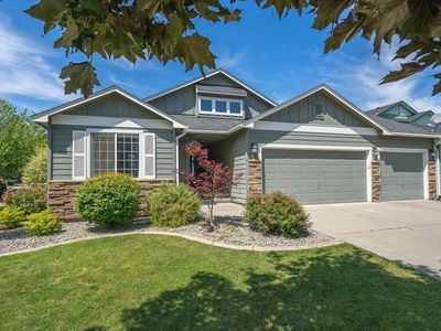 5916 S Division St