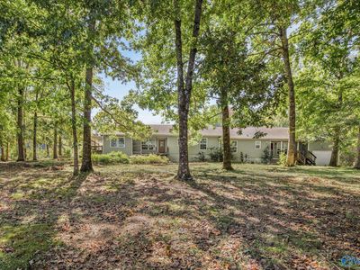 317 Austinville Flint Rd