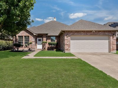 534 Laurel Ln