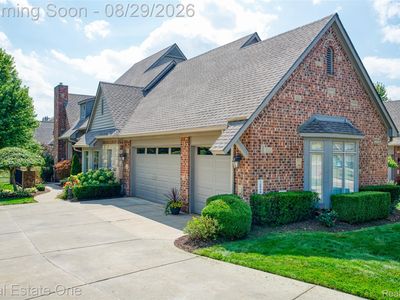 10844 Sparkling Waters Ct