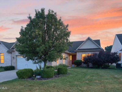 9624 Captiva Dr
