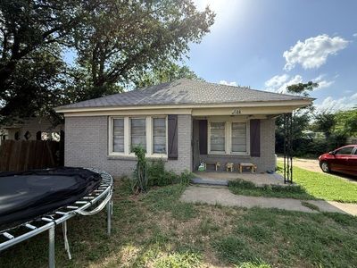 2508 Purselley Dr