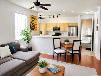 95-936 Wikao St APT C102