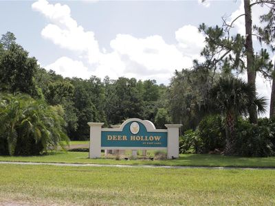 3232 Lake Pine Way E APT G1