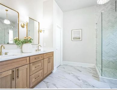 1826 Terry Mill Rd SE