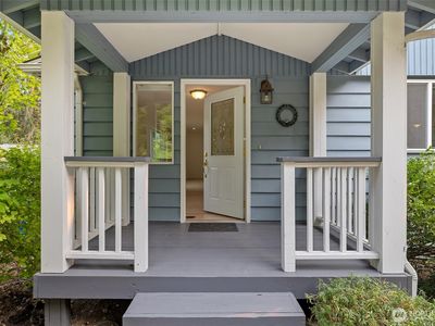 9526 234th Street SW