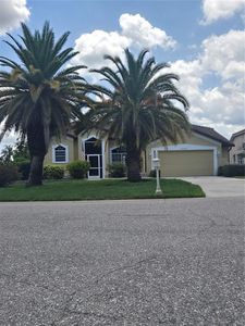 4092 Hearthstone Dr