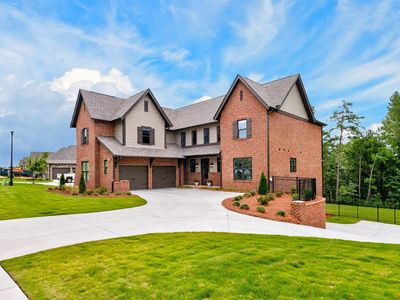 Property at 1222 Brayfield Crest Dr, Birmingham, AL