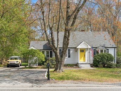 Property at 72 Eliot St, Ashland, MA