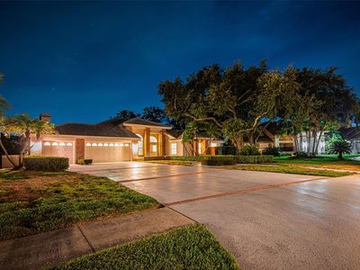 4995 Camberley Ln