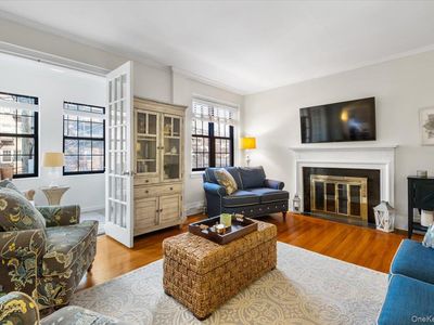 824 Bronx River Road #3A