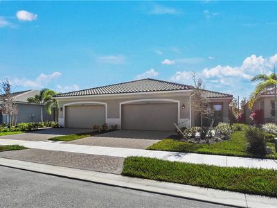 10325 Bonavie Cove Dr