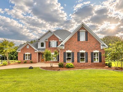 396 Elm Dr