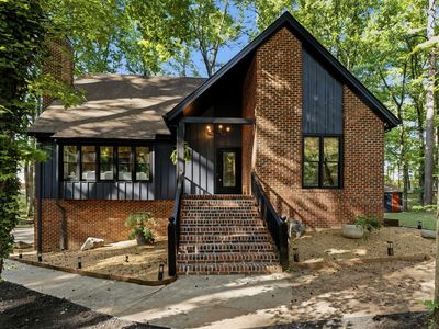2104 Possum Trot Rd