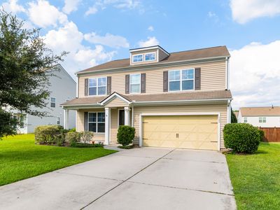 148 Carolina Wren Ave
