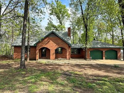 1649 E 126th Rd