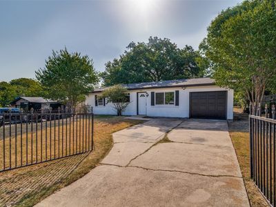 1408 Melanie Ln