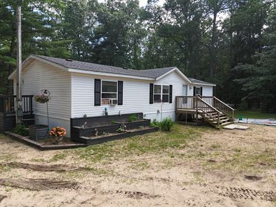18233 Old House Rd