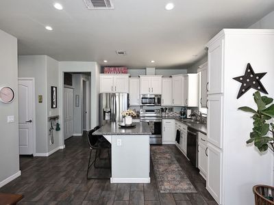 8865 E Baseline Rd #450