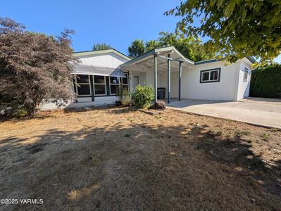 3701 Gun Club Rd UNIT 71