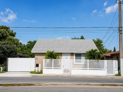 1520 SW 22nd Ave