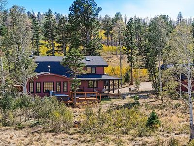2110 Sigler Drive
