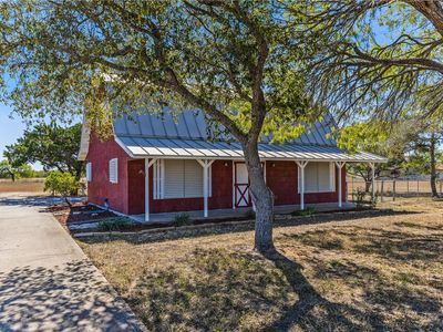 16525 County Road 1726