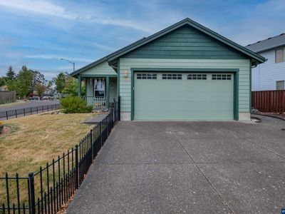 2390 Kokanee Way
