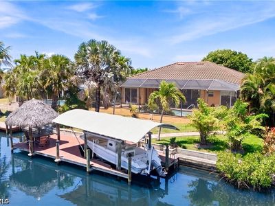 1440 Vendome Court Cpe