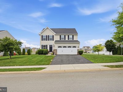 229 Mountain Laurel Blvd