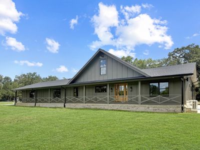 965 Lofton Ln