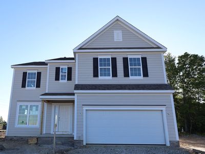545 Fadley Loop E