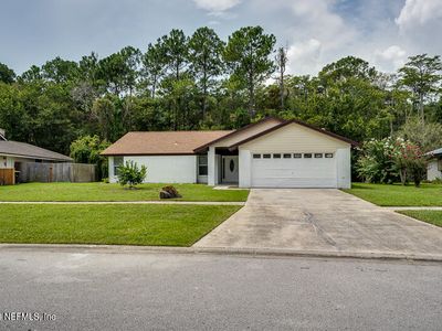 2040 DEER RUN Trail