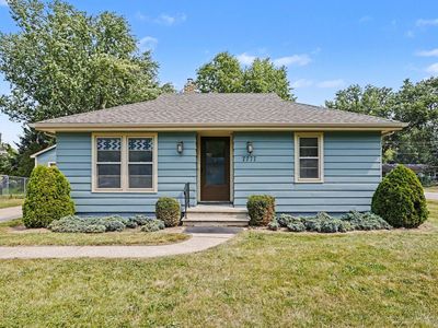 7777 Paw Paw Ave