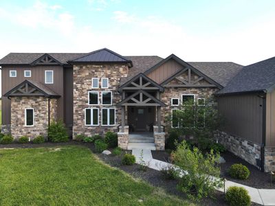2313 E Royerton Rd