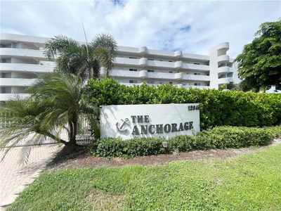 12945 Vanderbilt DR #403