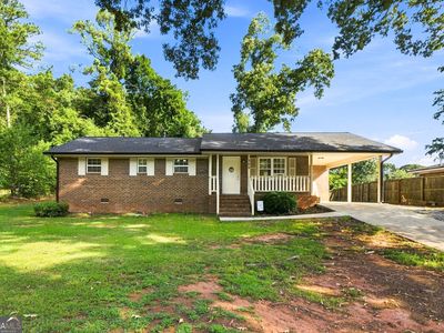 329 Dale Dr