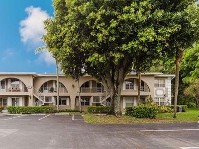 13696 Via Flora #H-13