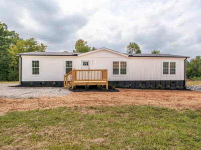 413 Wilkie Rd