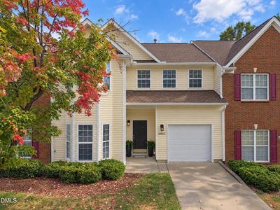 10804 Pendragon Pl
