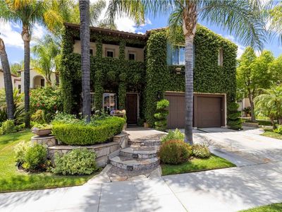 24608 Garland Dr