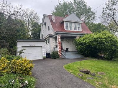 408 Dickson Ave