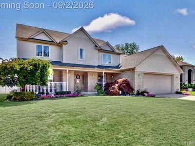 1542 N John Daly Rd