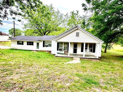 1025 County Road 26
